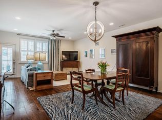 211 Monarda Way, Hillsborough, NC 27278