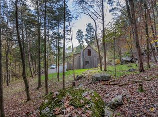 Newcomb Rd, Owens Cross Roads, AL 35763