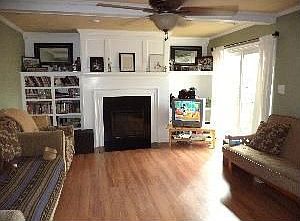 2013-04-25 08_05032013