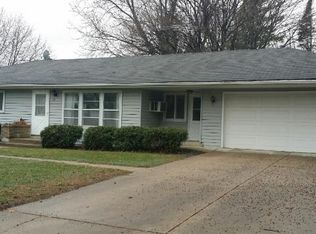 113 Central Ave S, Nya, MN 55397