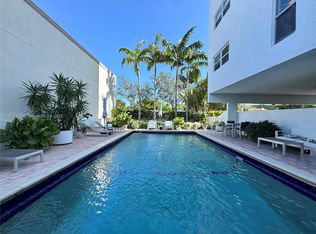 1300 Alton Rd APT 9D, Miami Beach, FL 33139