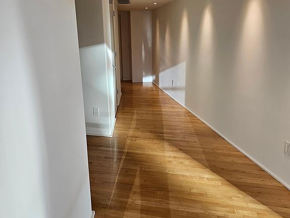 3rd image of 346 1st St APT 303