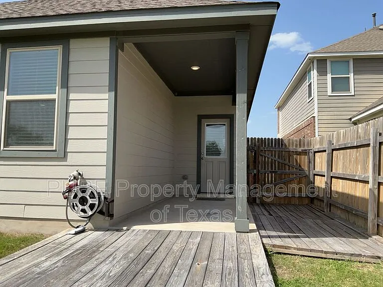 7301 Sligo Dr — Photo 35