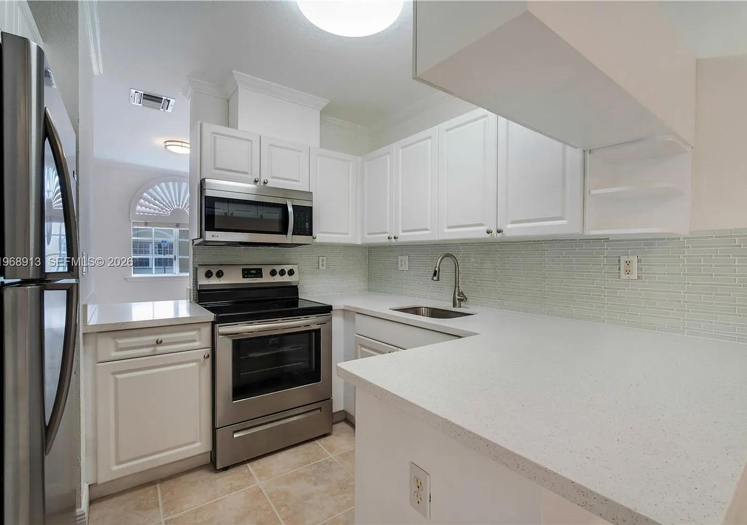 7733 SW 94th Lane ., Miami, FL 33156 — Photo 4