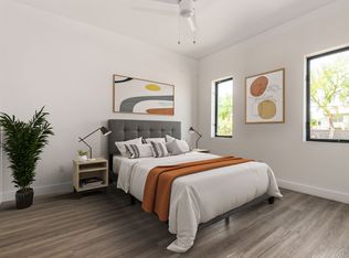 The Villas at South Mountain, Phoenix, AZ 85042