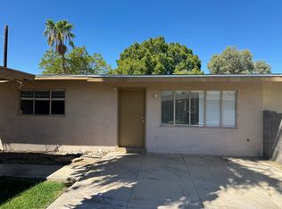 2865 S 1st Ave #1, Yuma, AZ 85364