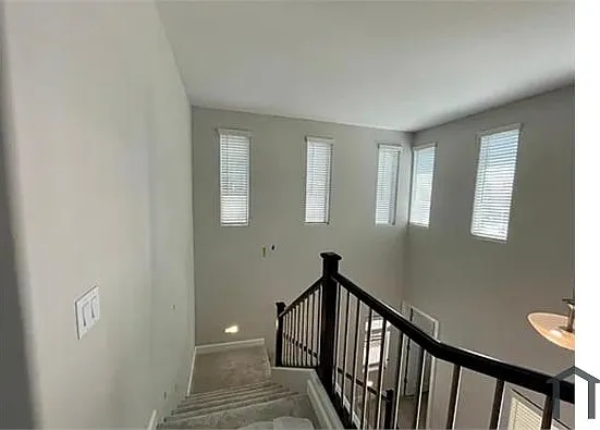 628 W Derringer Way — Photo 12