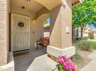 1730 N Seton, Mesa, AZ 85205