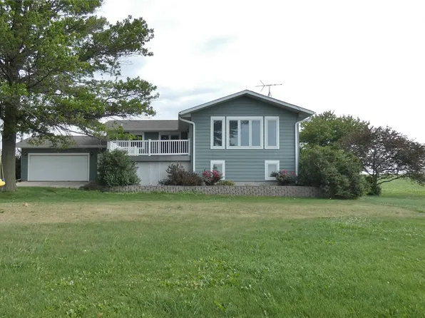 1241 200th St, Leighton, IA 50143