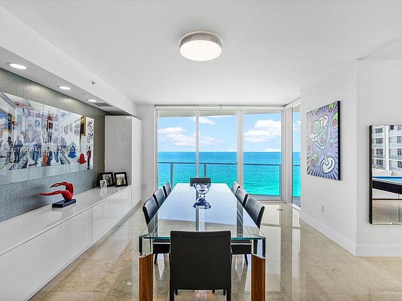 5th image of 3951 S Ocean Dr Unit 1601