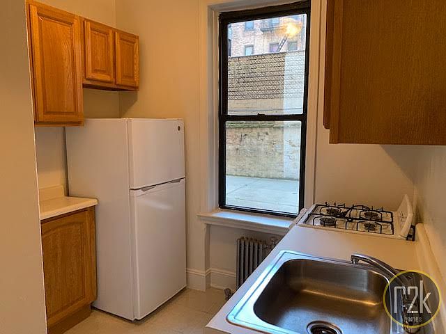 1st image of 28-16 34th St #1D