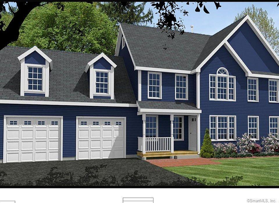 2 Line St, Manchester, CT 06040 MLS 170583624 Zillow