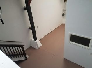 4401 San Leandro St APT 40, Oakland, CA 94601