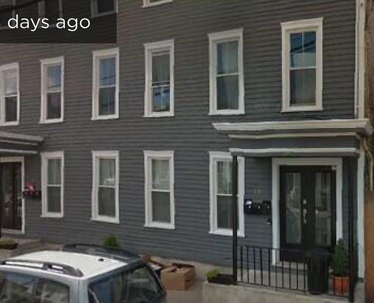 1st image of 29 N 5th St