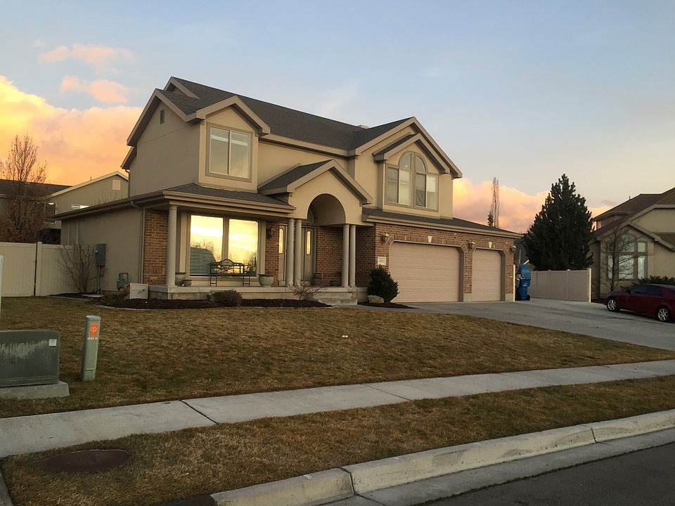 2nd image of 1805 Palamoi St