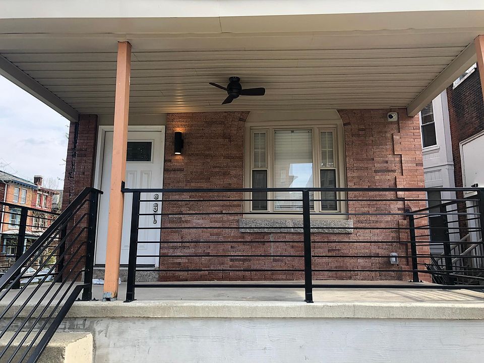 1st image of 4918 Warrington Ave APT 1