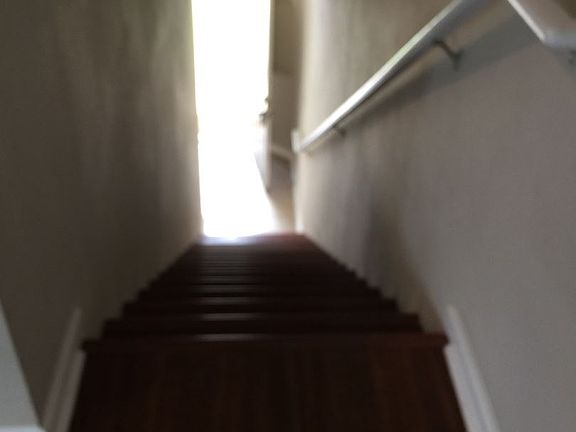 2nd image of 2316 Timber Oaks Ln #3
