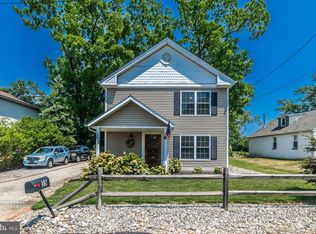 39 Van Leer Ave, Media, PA 19063