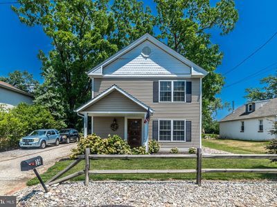 39 Van Leer Ave, Media, PA, 19063