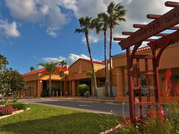 11th image of 9919 Cypress Lakes Dr #376