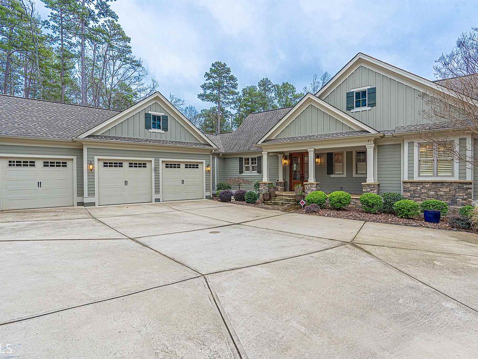 1st image of 1030 Jones Bluff Ct