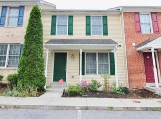 1026 Commercial Ct, Harrisonburg, VA 22802