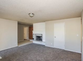 12090 SE 210th Pl, Kent, WA 98031