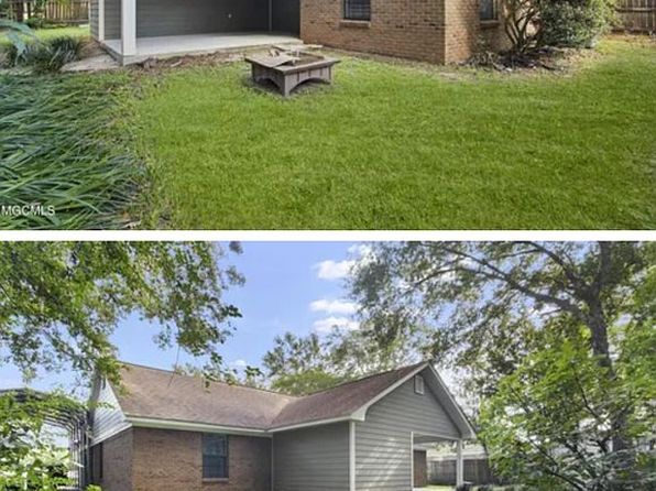 4141 Magnolia Pl