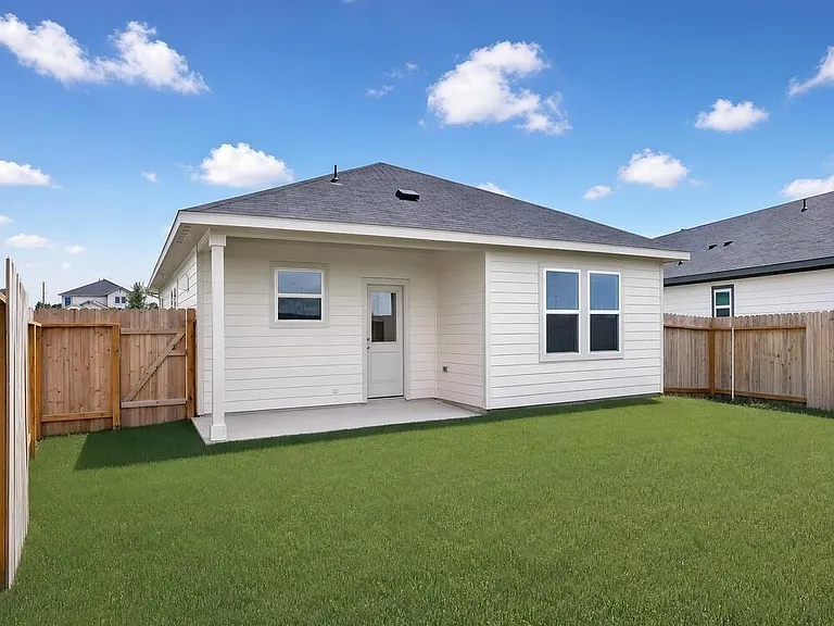 18027 Lasso Mills Dr — Photo 14