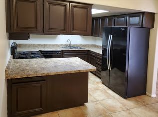 323 S Beck Ave, Tempe, AZ 85281