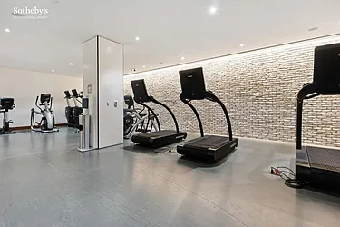 Rented by Sotheby's International Realty