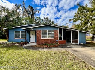 204 Holden Rd, Palatka, FL 32177