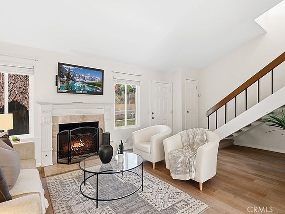 4th image of 171 Mountain Ct