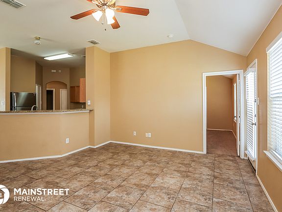 5th image of 2571 Taos Dr