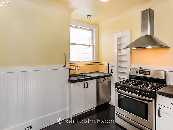 3rd image of 145 6th Ave APT 2