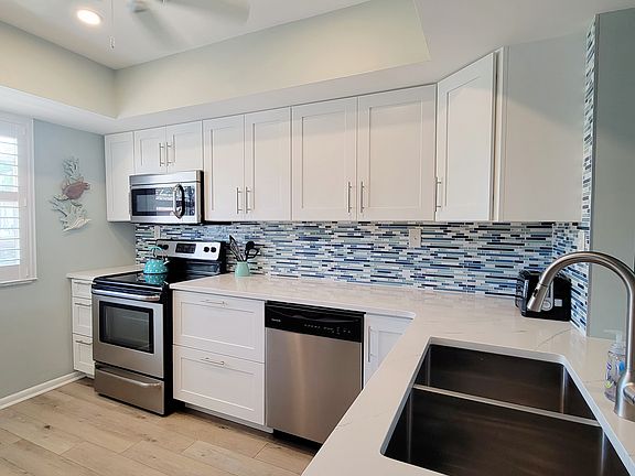 20230331_164635_03312023