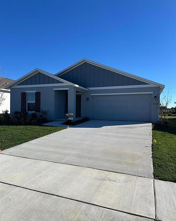 1st image of 2822 Pennachio Dr