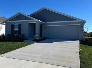 2822 Pennachio Dr, Lake Wales, FL 33859