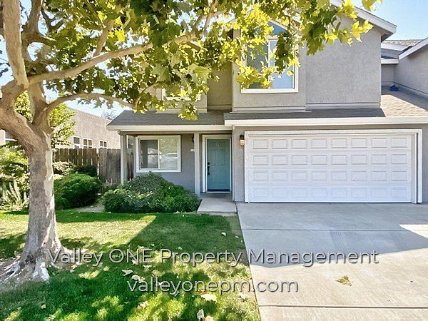 1st image of 1160 E Monte Vista Ave