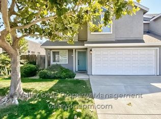 1160 E Monte Vista Ave, Turlock, CA 95382