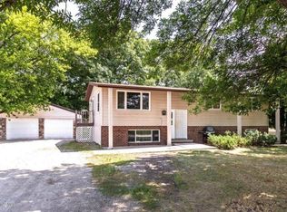 605 Mosher Ave #B, Owatonna, MN 55060