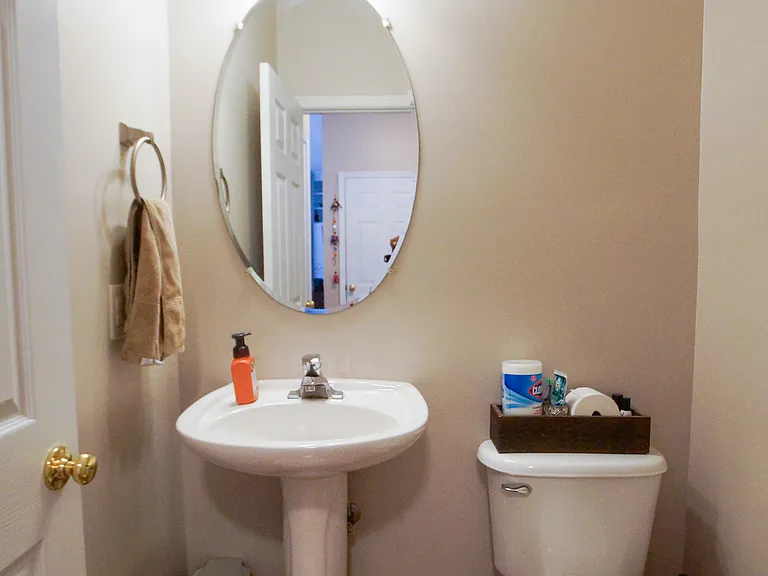 314 Capistrane Dr — Photo 9