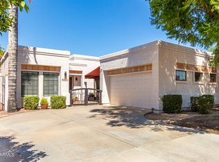 8062 E Del Tornasol Dr, Scottsdale, AZ 85258