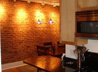 34 Garrison Rd APT 1, Brookline, MA 02445