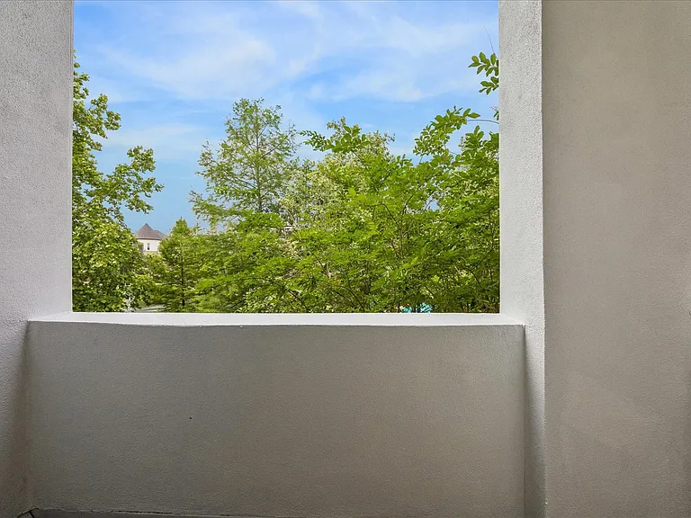 2048 Fannin Sta S — Photo 30