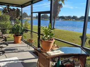 Hacienda Heights, Riverview, FL 33569