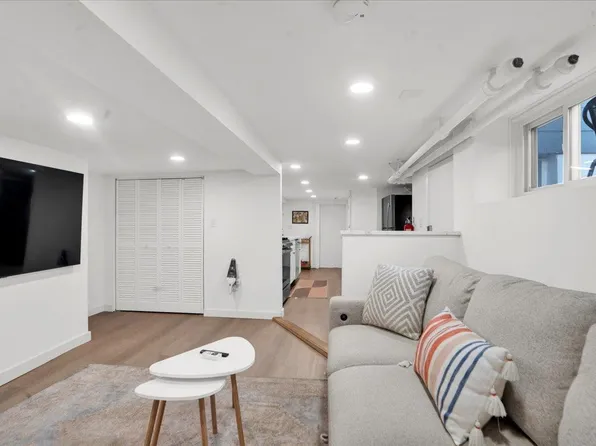 305 Sherman Avenue image 20 of 48