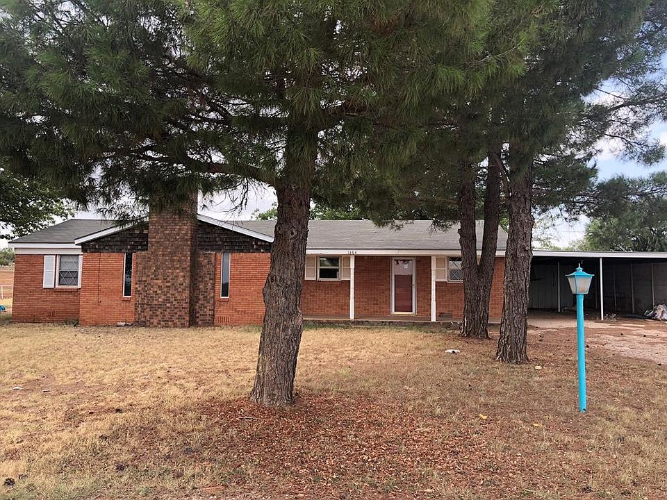 1st image of 1364 State Highway 70 S