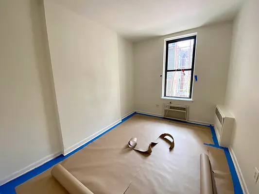 Rented by Corcoran | media 4