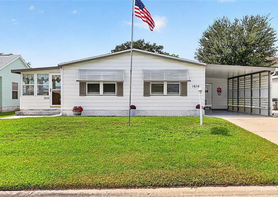 1st image of 1614 BAY MEADOWS LANE